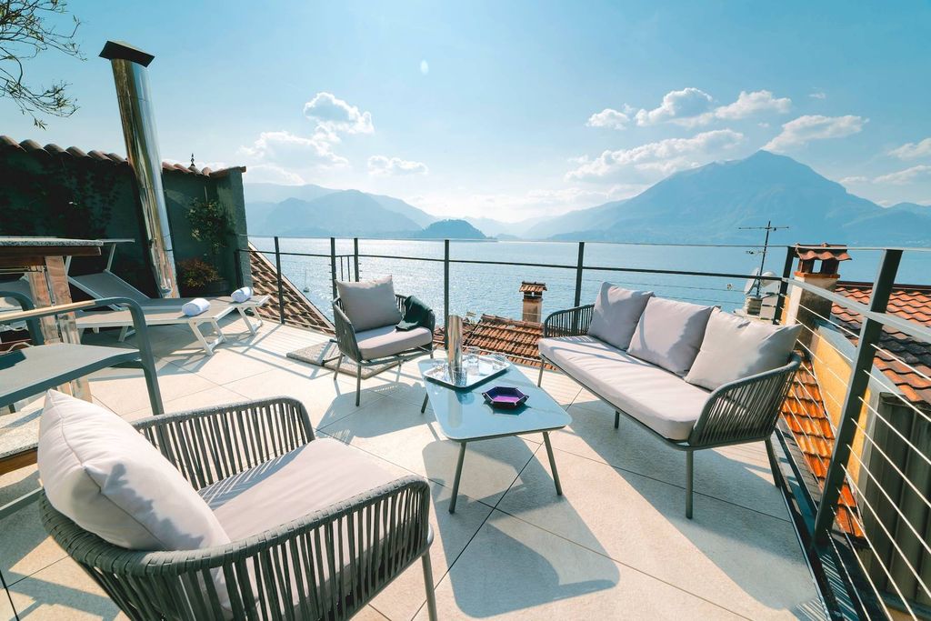 Property photo 1 of 27