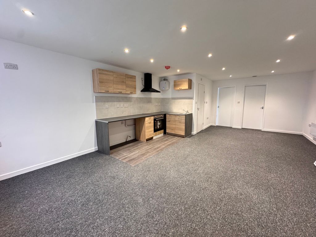 Property photo 1 of 6 Img_9161