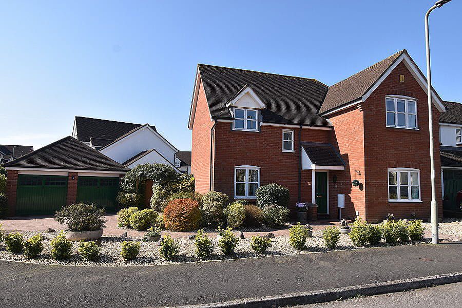 Property photo 1 of 19