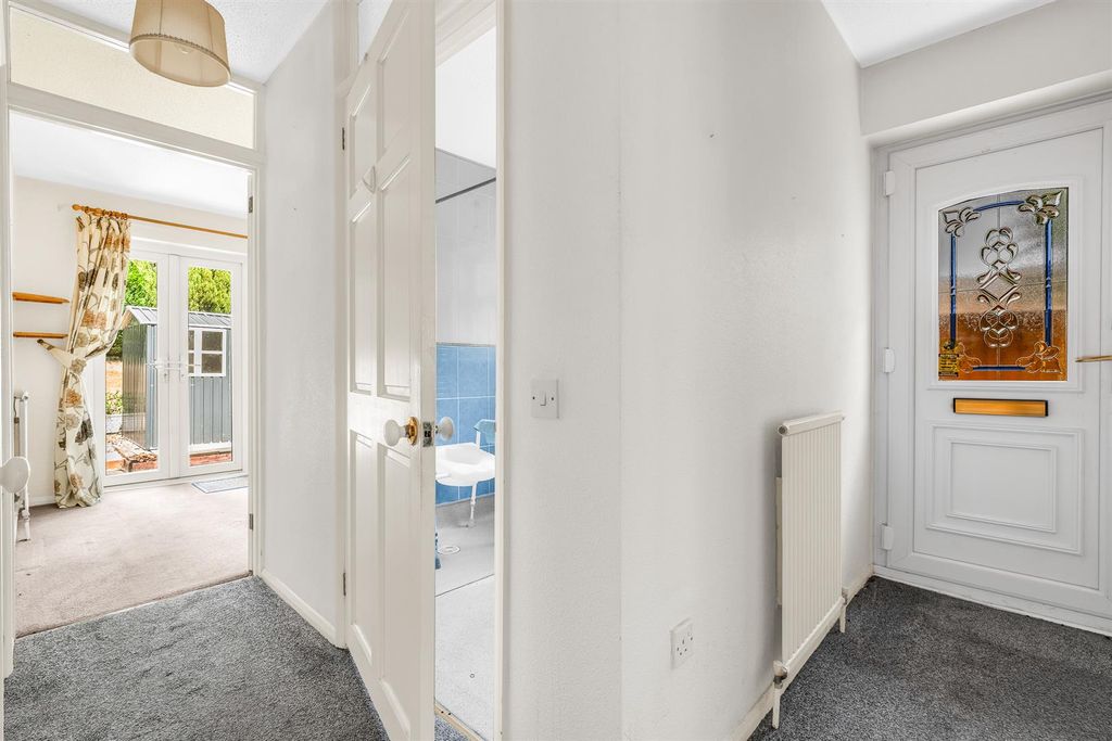 Property photo 3 of 14 Internal-8.Jpg