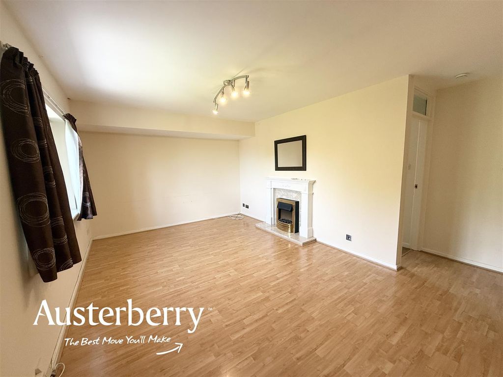 Property photo 2 of 13 Img_6879.Jpg