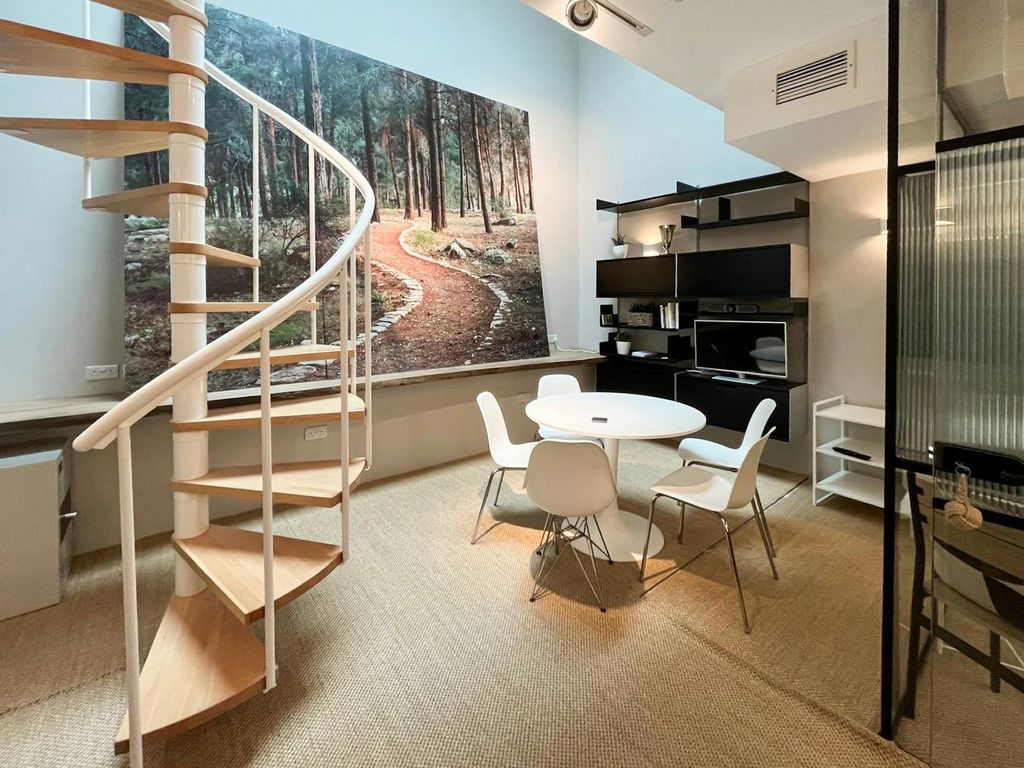 Property photo 3 of 14 Image (25).Jpg