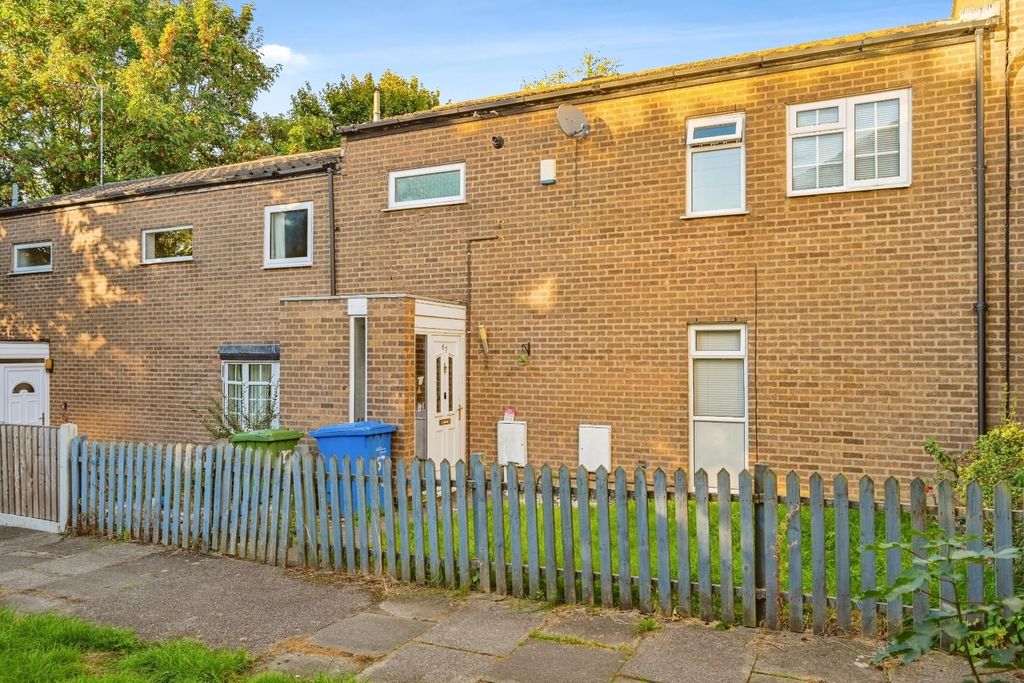 Property photo 1 of 19 3.Jpg