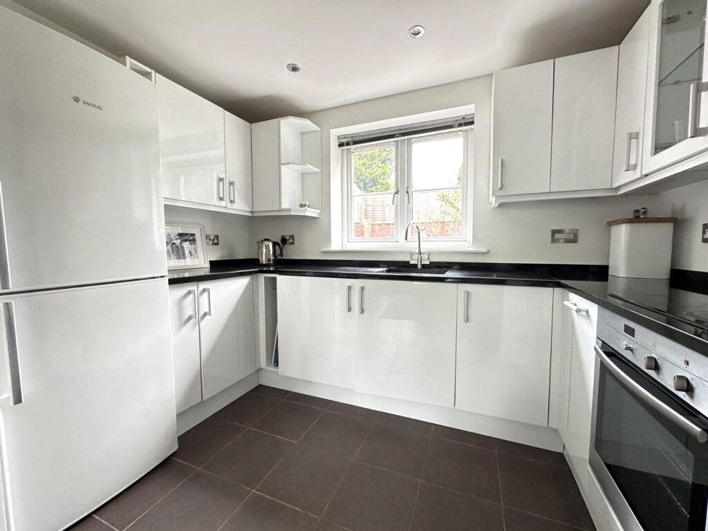 Property photo 3 of 9 Picture No. 03