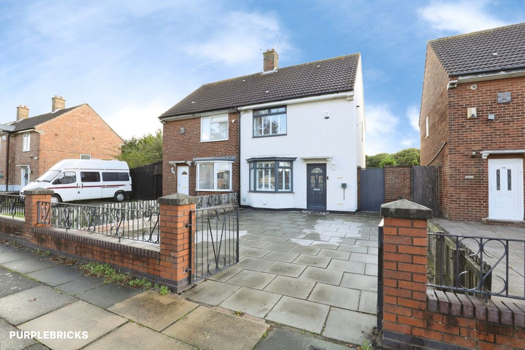 Property photo 1 of 20