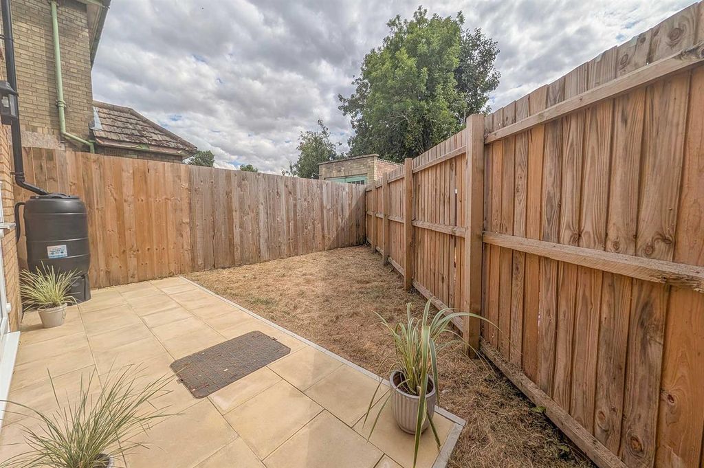 Property photo 2 of 12 Rear1.Jpg