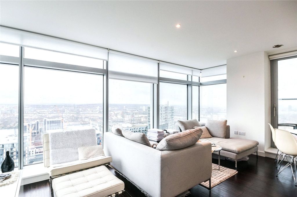 Property photo 1 of 13 Reception Room