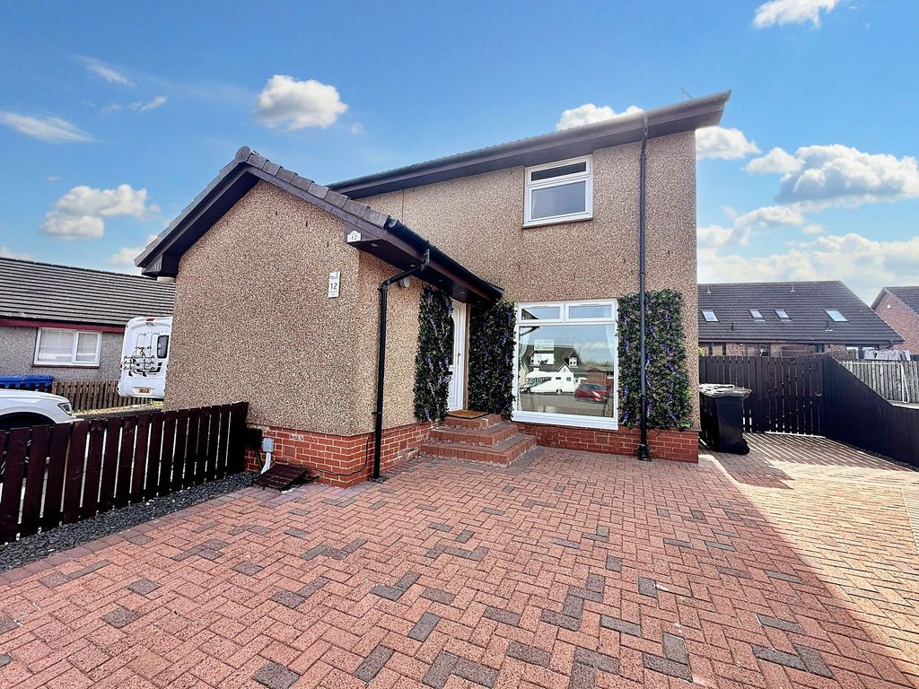 Property photo 1 of 26