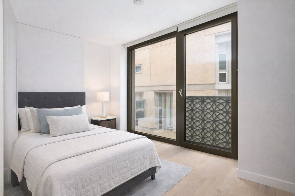 Property photo 3 of 9 Picture No. 09