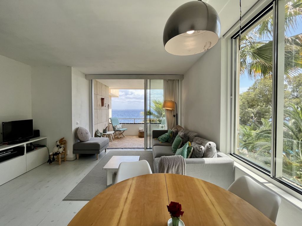 Property photo 3 of 13 3. 76933-Min.Jpeg