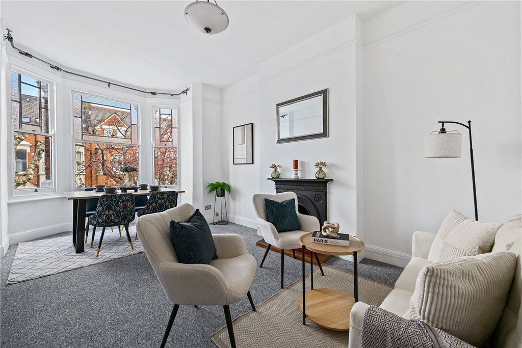 Property photo 1 of 9 Picture No. 15