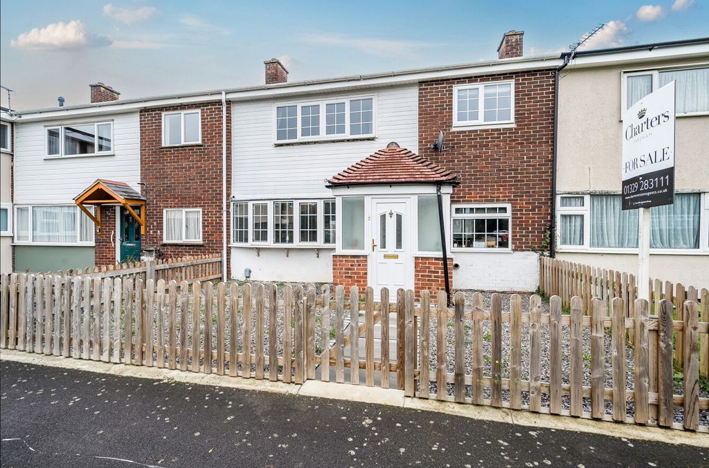 Property photo 1 of 13 1372039-22-68Fa40...