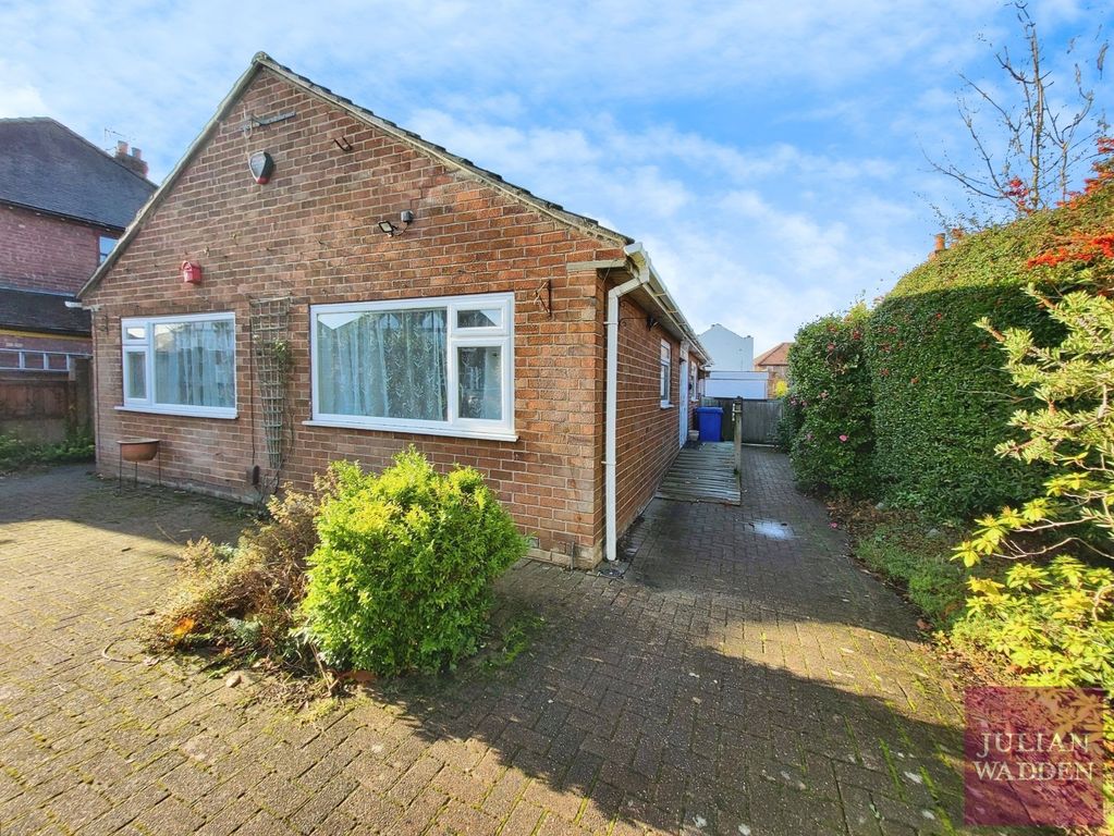 Property photo 1 of 24 Picture 1