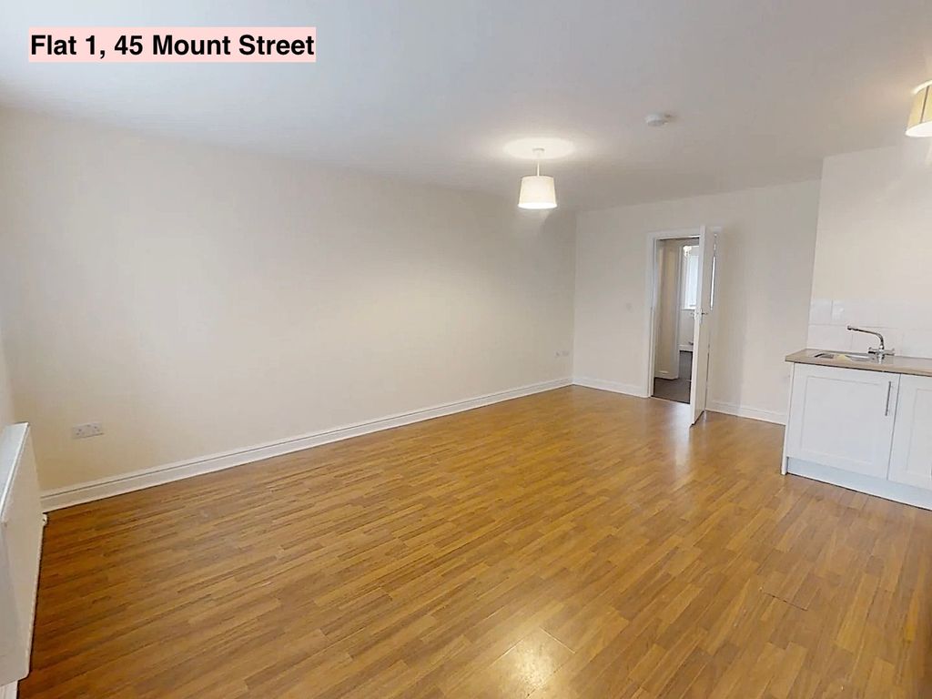 Property photo 2 of 33