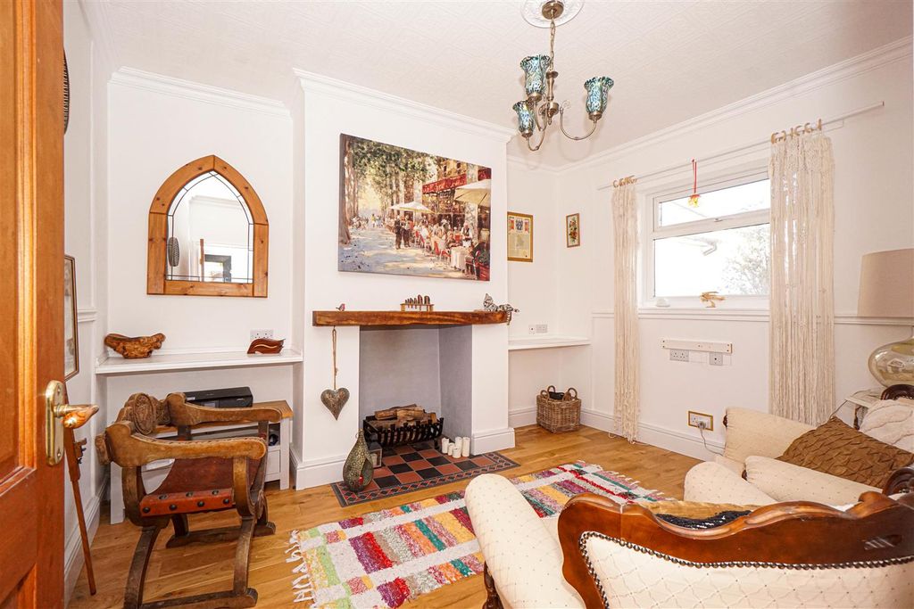 Property photo 3 of 28 Dsc04022.Jpg