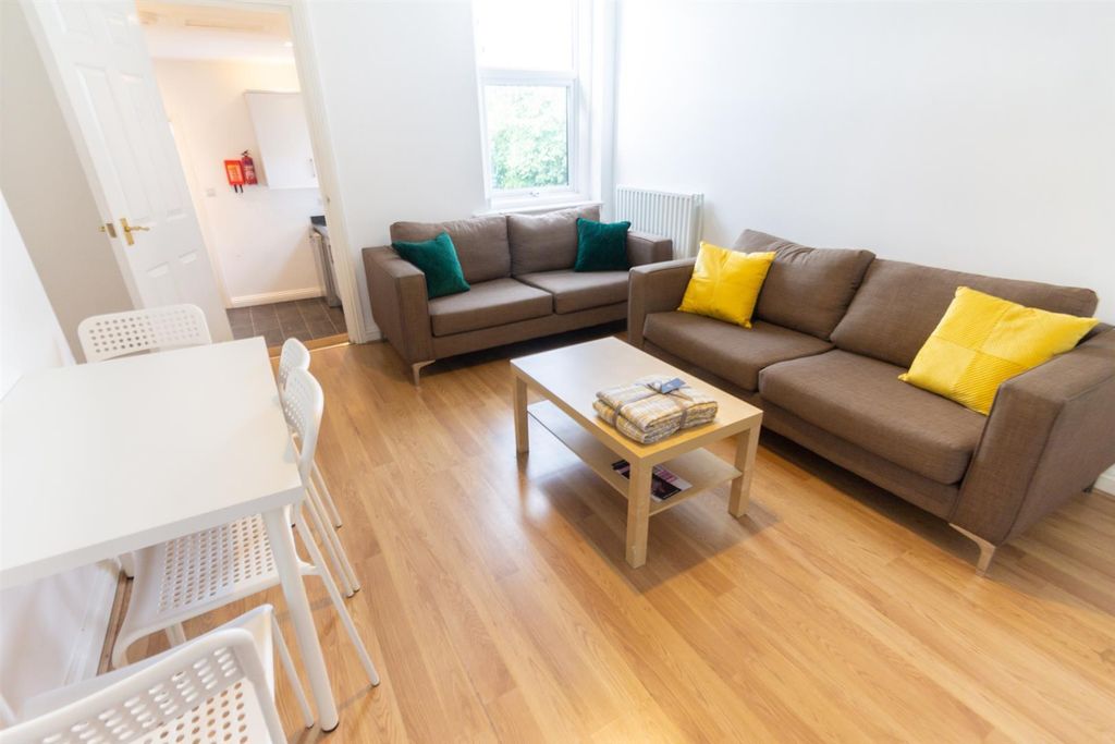 Property photo 1 of 6 Feoylwa83Usabg1Um6Vu2Q.Jpg