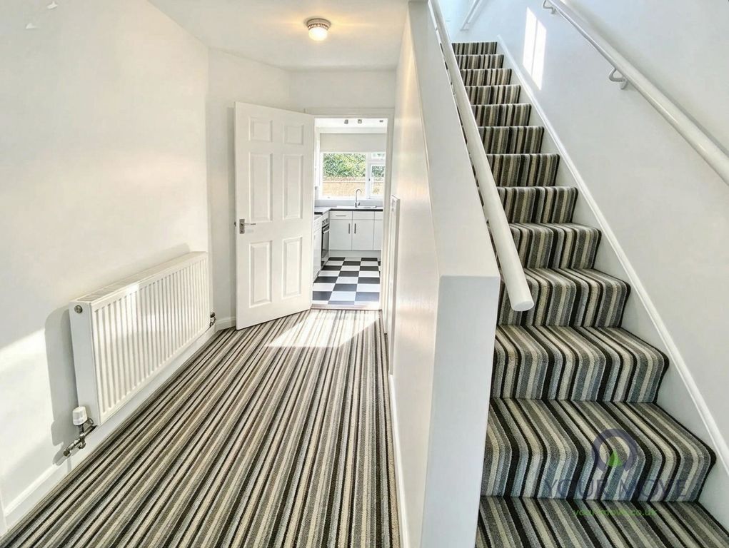 Property photo 3 of 15 Pbox-Img.Jpg