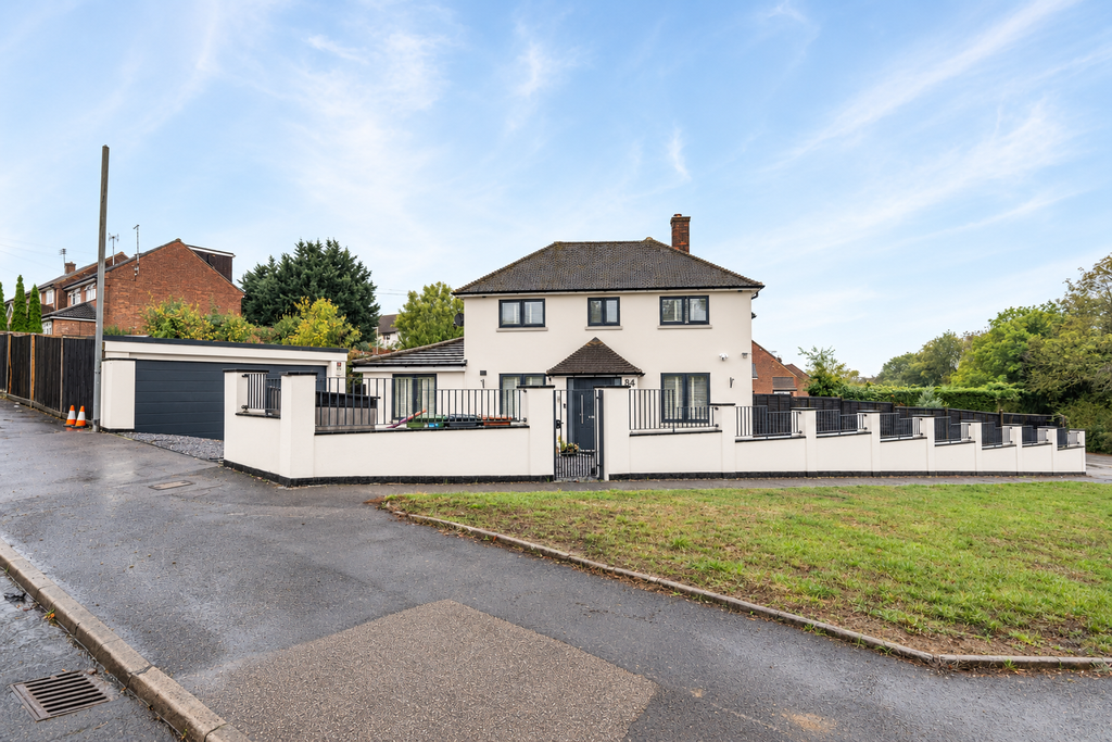 Property photo 1 of 24