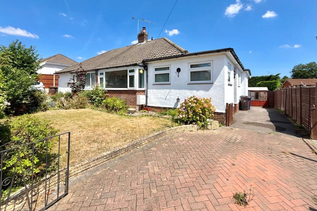 Property photo 1 of 10 Picture No. 14