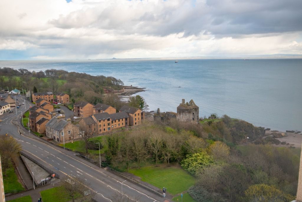 Additional image 12 of 2 bed flat to rentRavenscraig, Kirkcaldy KY1