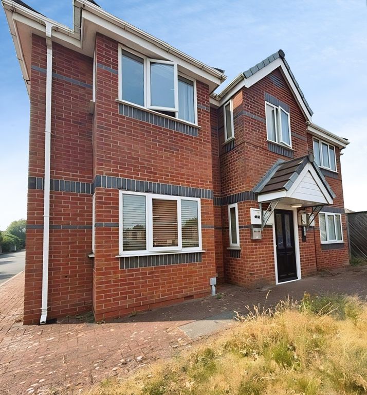 Property photo 1 of 7