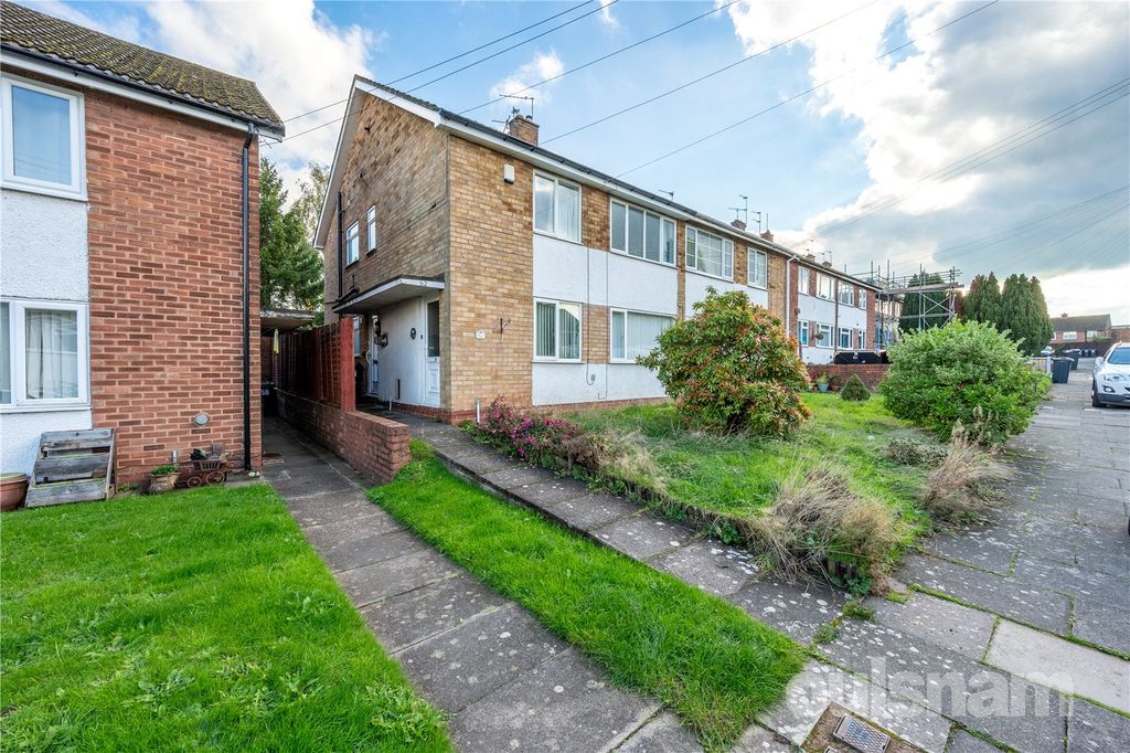 Property photo 1 of 10 Picture No. 02