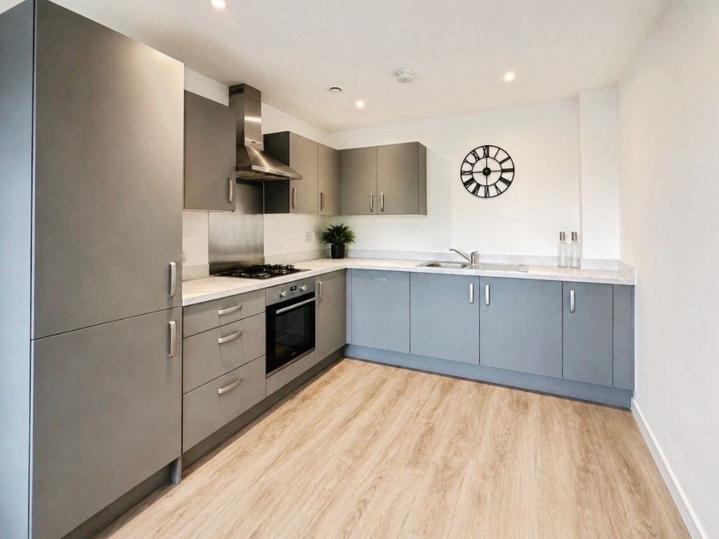 Property photo 3 of 9 Pbox-Img.Jpg