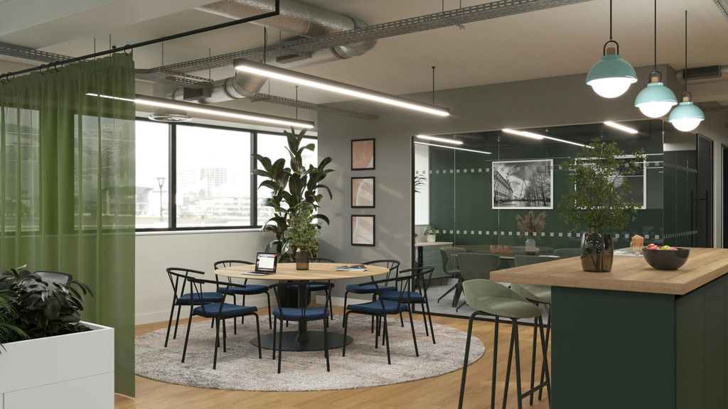 Property photo 1 of 4 5 Swallow Pl Office 31  T571_Cst_Vis_03_0001_Teapoint View 1.Jpg