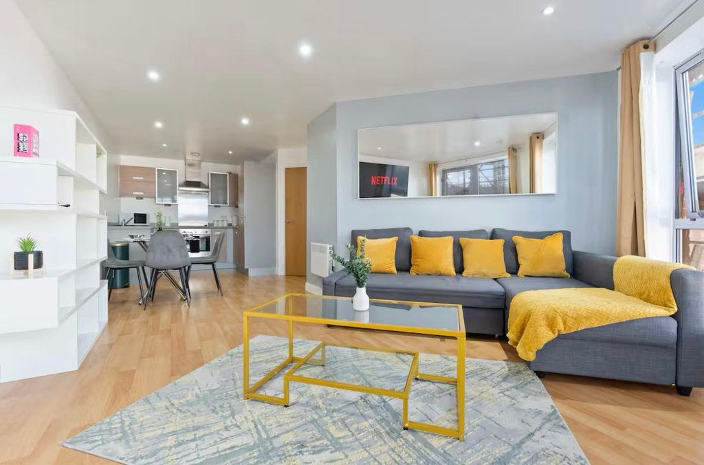 Property photo 3 of 11 Img-20251119-Wa0061.Jpg