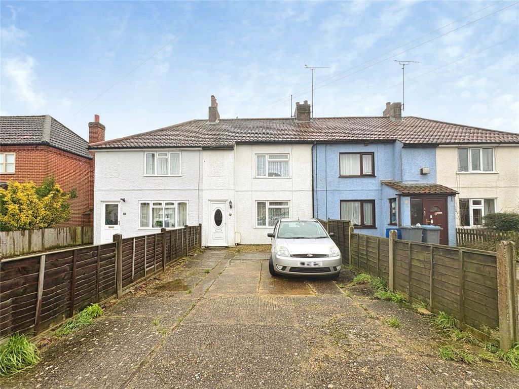 Property photo 1 of 16 Picture No. 01