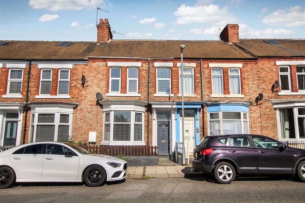 Property photo 1 of 11 Img_4912.Jpg