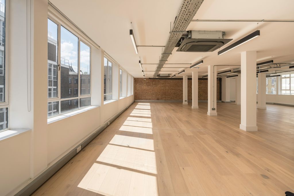 Property photo 3 of 9 Indicative Photo