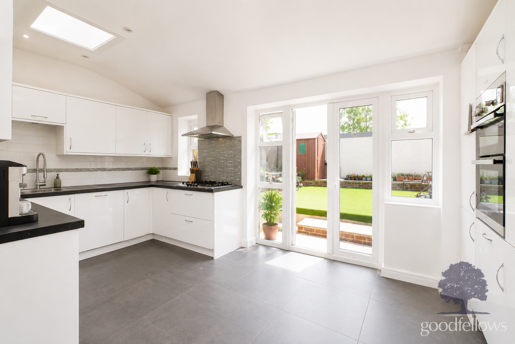 Property photo 1 of 18 Picture No. 47