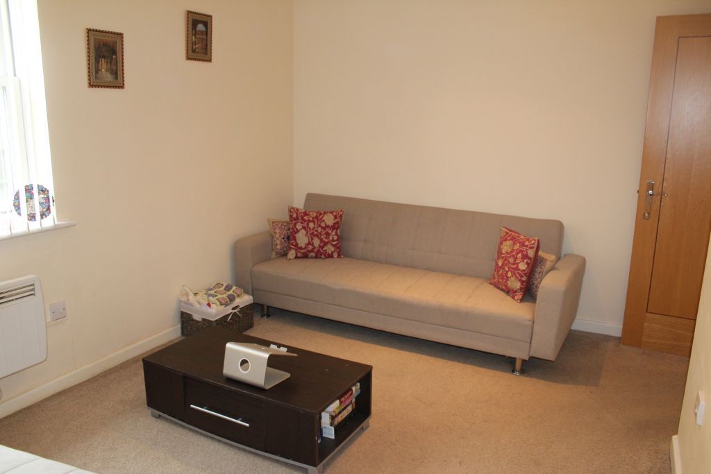 Property photo 3 of 5