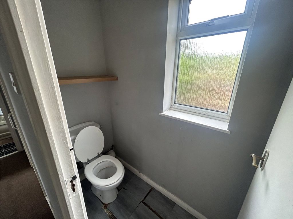Property photo 2 of 10 Picture No. 05