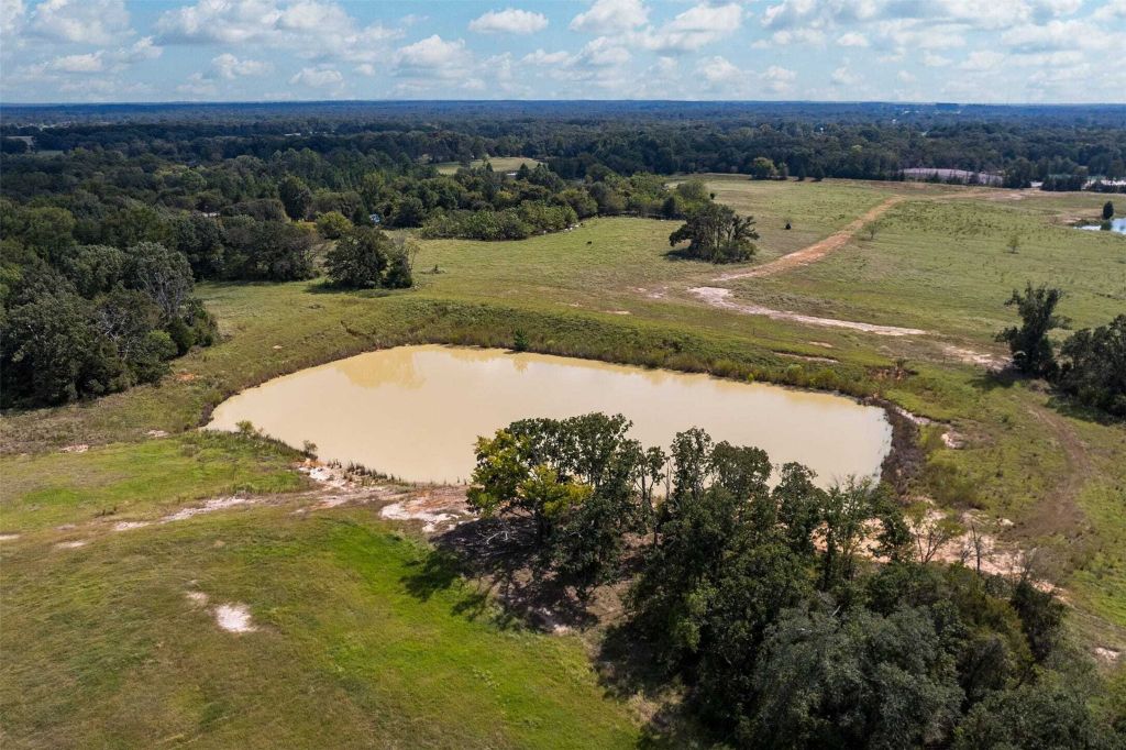 Property photo 3 of 12 <Alttext/>