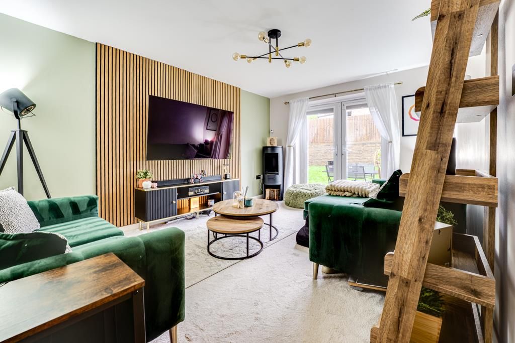 Property photo 2 of 38 1 Eveland Close, Weldon-1.Jpg