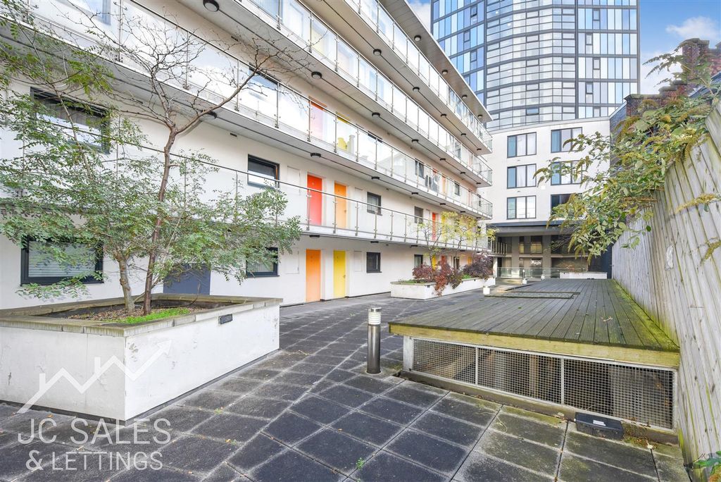 Property photo 1 of 13 Dsc_7167.Jpg