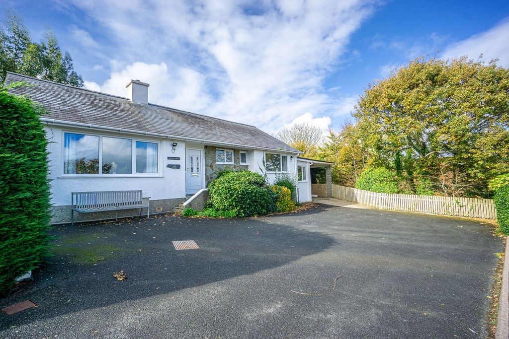 Property photo 1 of 23
