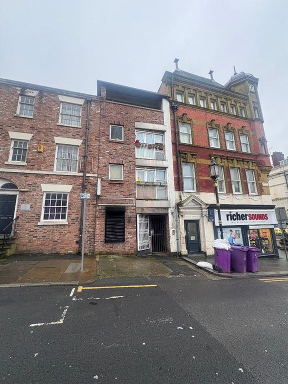 Property photo 1 of 6 Photo 1