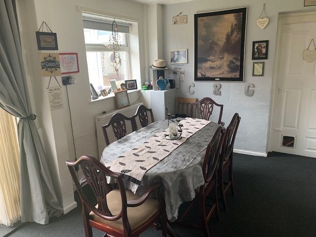 Property photo 3 of 25