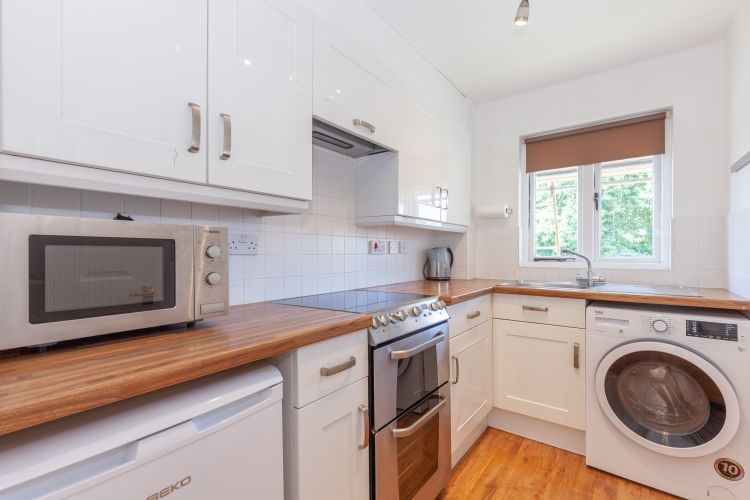 Property photo 3 of 6 226992