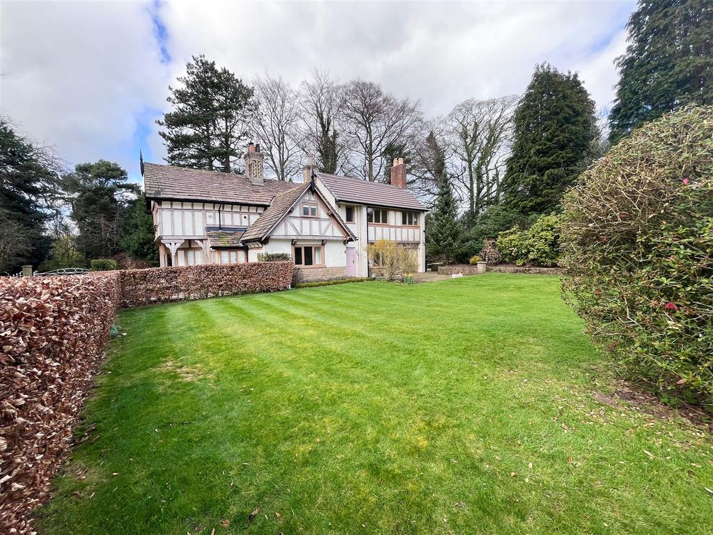 Property photo 2 of 50