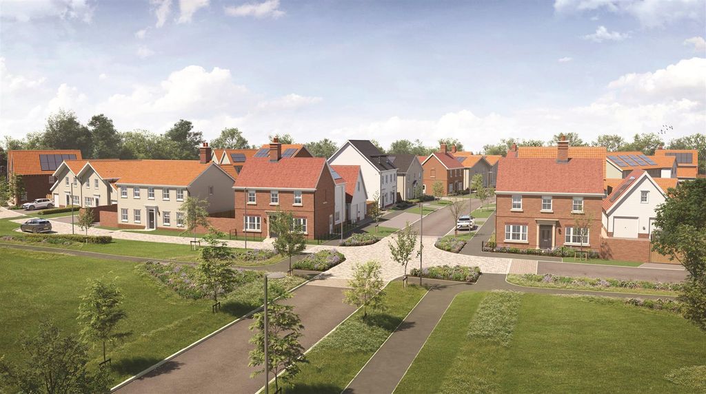 Property photo 1 of 15 Priory_Fields_Street_Scene_CGI_04_Hr (8).Jpg