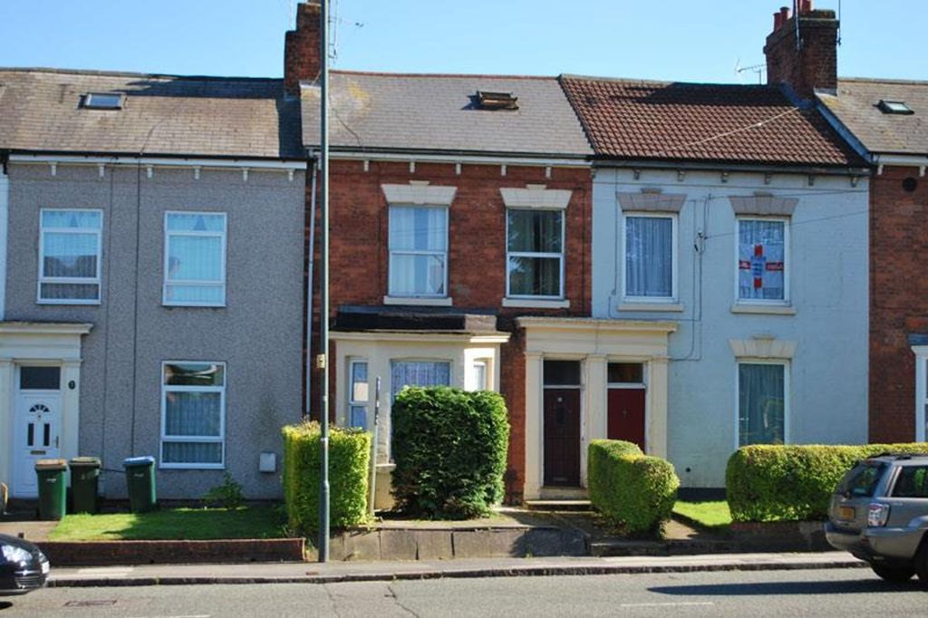 Property photo 1 of 8