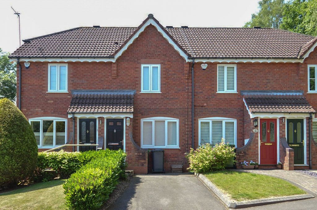 Property photo 1 of 10 Picture No. 37