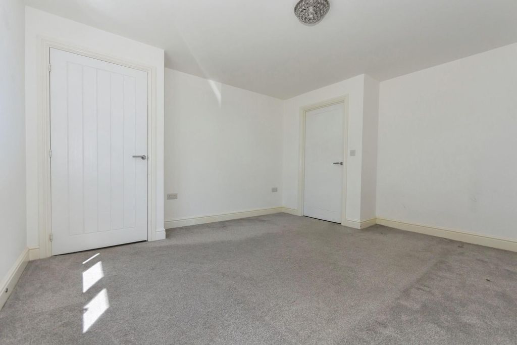 Property photo 2 of 29 Dsc_5930.Jpg