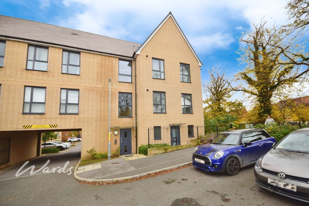 Property photo 1 of 10 7834Ba7B-Dsc_0084