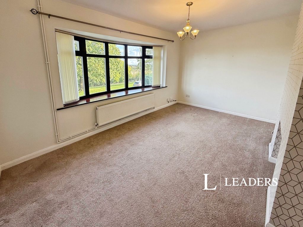 Property photo 3 of 13 Pbox-Img.Jpg
