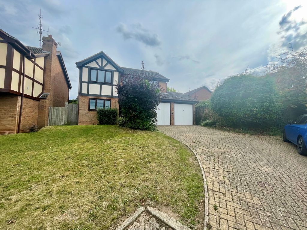 Property photo 1 of 21